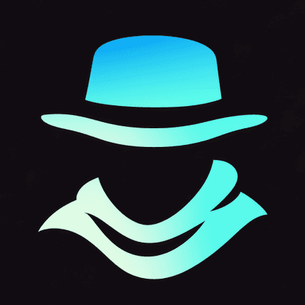 WTF Logo